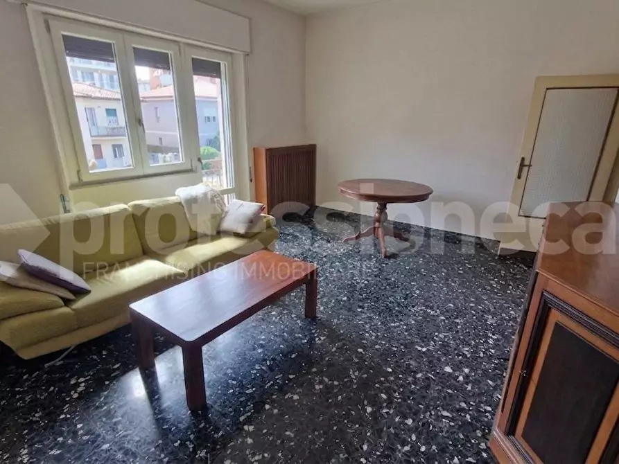 Immagine 6 di Appartamento in vendita  a Pisa