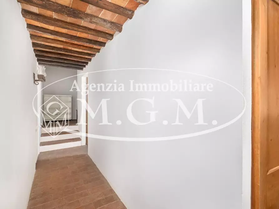 Immagine 14 di Appartamento in vendita  a Calcinaia