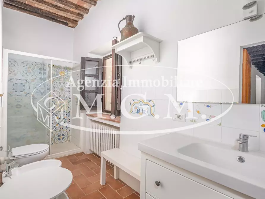 Immagine 13 di Appartamento in vendita  a Calcinaia