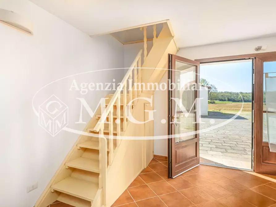 Immagine 8 di Appartamento in vendita  a Calcinaia