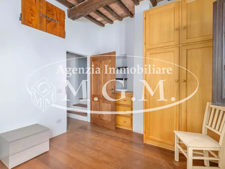 Immagine 16 di Appartamento in vendita  a Calcinaia