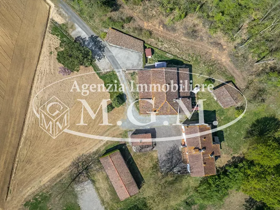 Immagine 22 di Appartamento in vendita  a Calcinaia