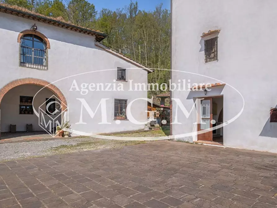 Immagine 20 di Appartamento in vendita  a Calcinaia