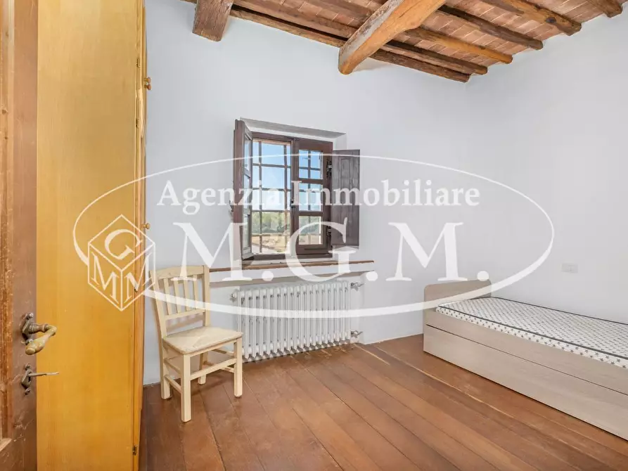 Immagine 15 di Appartamento in vendita  a Calcinaia