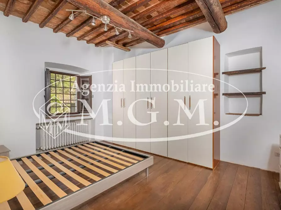 Immagine 11 di Appartamento in vendita  a Calcinaia