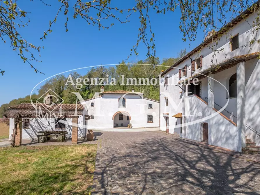 Immagine 21 di Appartamento in vendita  a Calcinaia