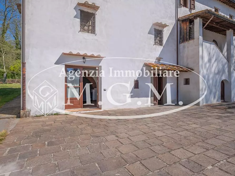 Immagine 3 di Appartamento in vendita  a Calcinaia