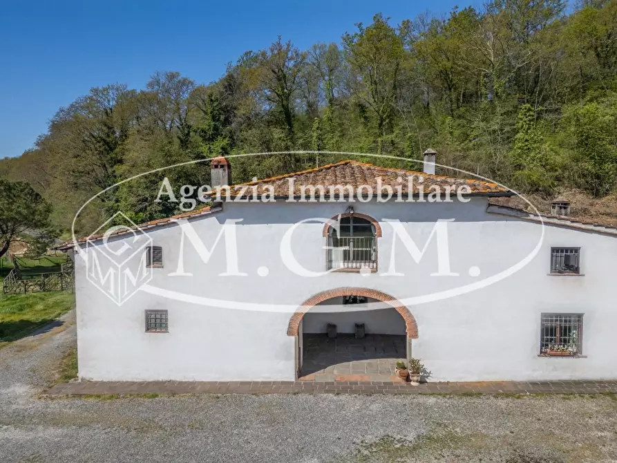 Immagine 30 di Appartamento in vendita  a Calcinaia