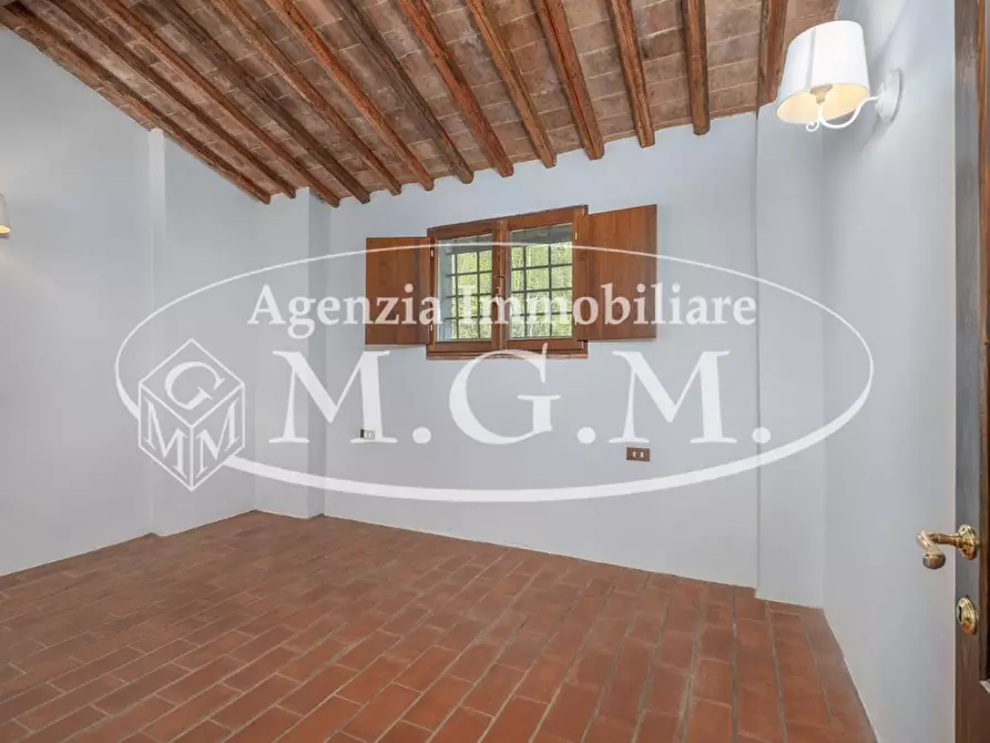 Immagine 23 di Appartamento in vendita  a Calcinaia