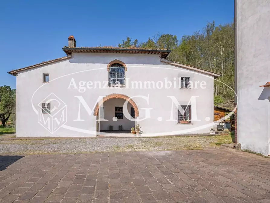 Immagine 33 di Appartamento in vendita  a Calcinaia