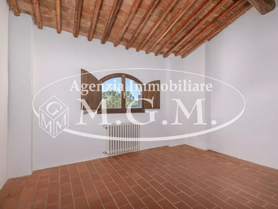 Immagine 21 di Appartamento in vendita  a Calcinaia