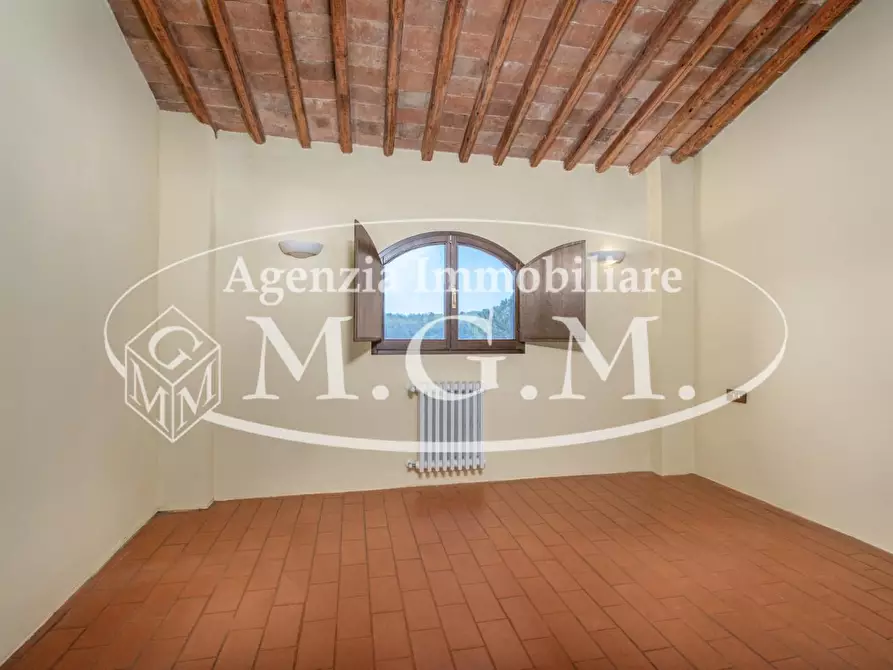 Immagine 17 di Appartamento in vendita  a Calcinaia