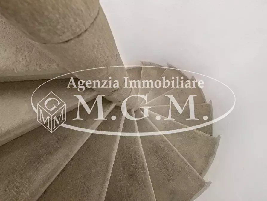 Immagine 5 di Appartamento in vendita  a Calcinaia