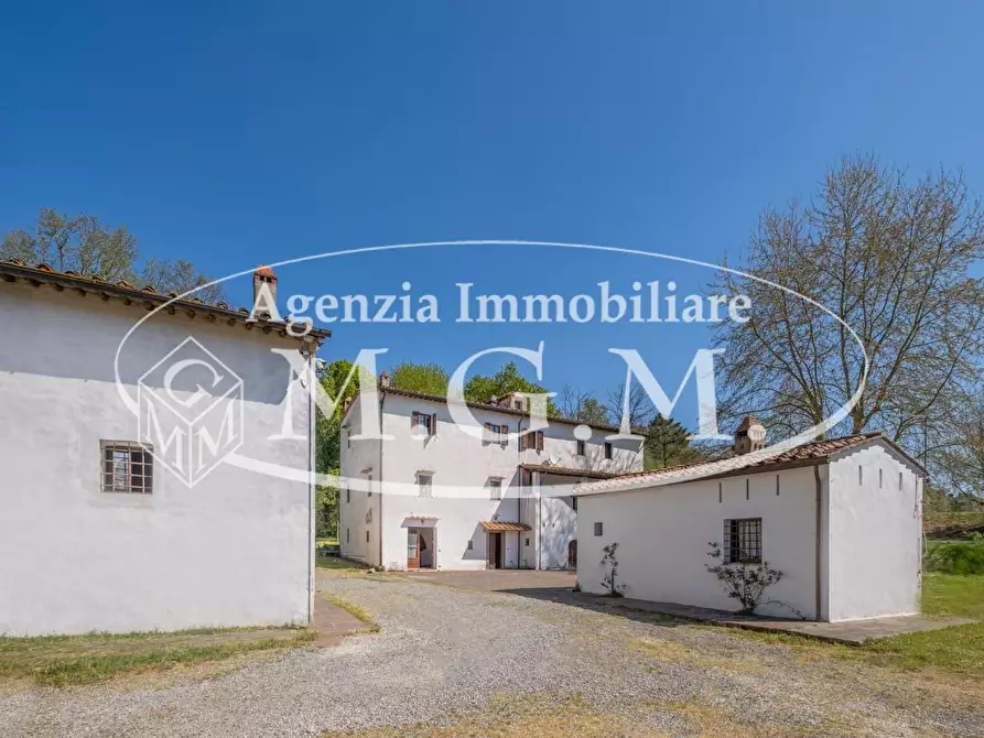 Immagine 32 di Appartamento in vendita  a Calcinaia