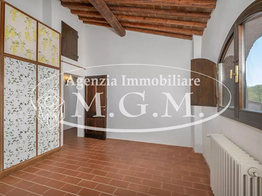 Immagine 22 di Appartamento in vendita  a Calcinaia