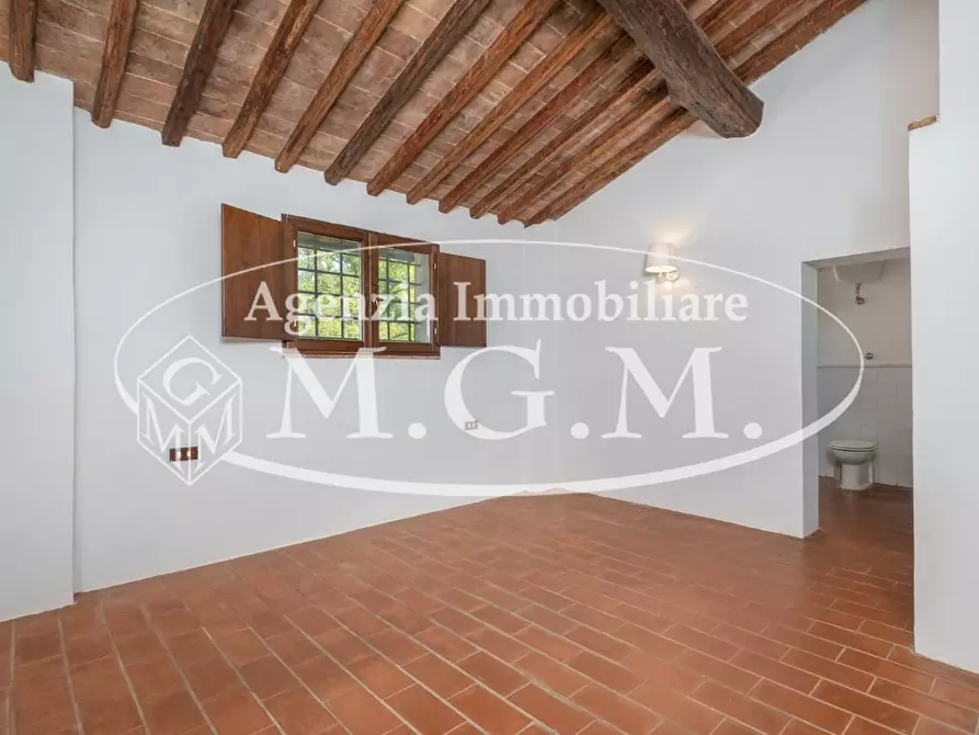 Immagine 25 di Appartamento in vendita  a Calcinaia