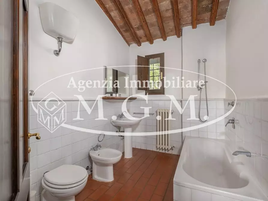 Immagine 20 di Appartamento in vendita  a Calcinaia