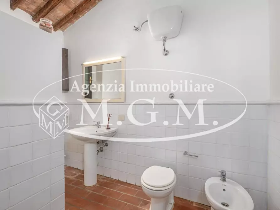 Immagine 26 di Appartamento in vendita  a Calcinaia