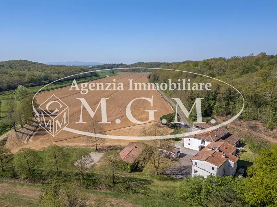 Immagine 28 di Appartamento in vendita  a Calcinaia