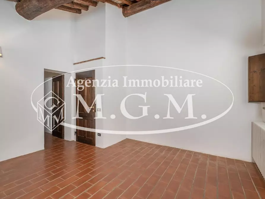 Immagine 24 di Appartamento in vendita  a Calcinaia