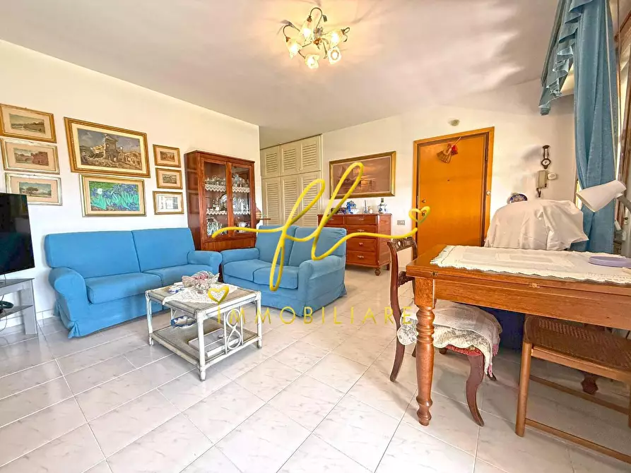 Immagine 6 di Appartamento in vendita  a Cecina