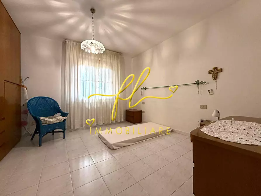 Immagine 19 di Appartamento in vendita  a Cecina