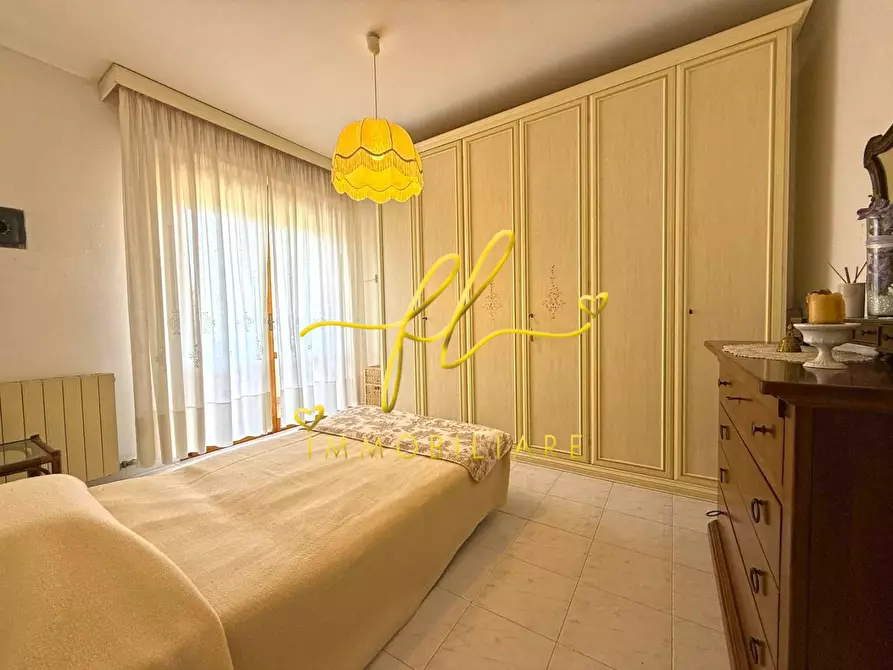 Immagine 13 di Appartamento in vendita  a Cecina