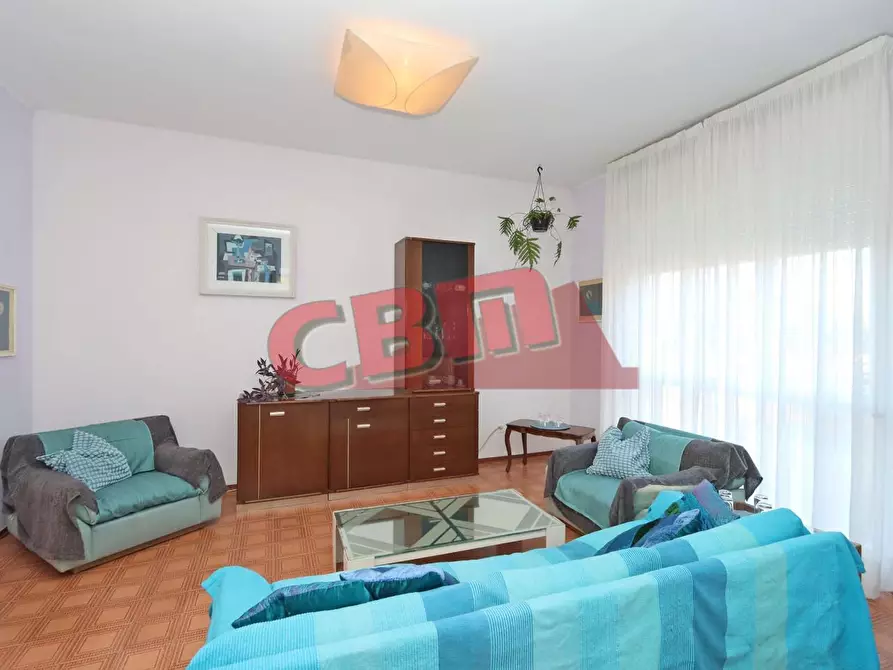 Immagine 8 di Appartamento in vendita  a Livorno