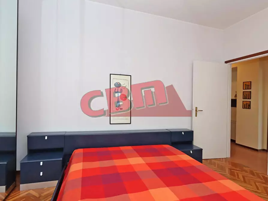 Immagine 25 di Appartamento in vendita  a Livorno