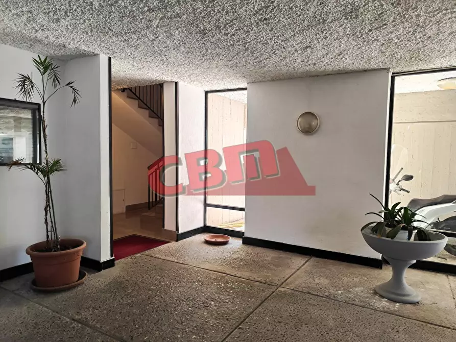 Immagine 43 di Appartamento in vendita  a Livorno