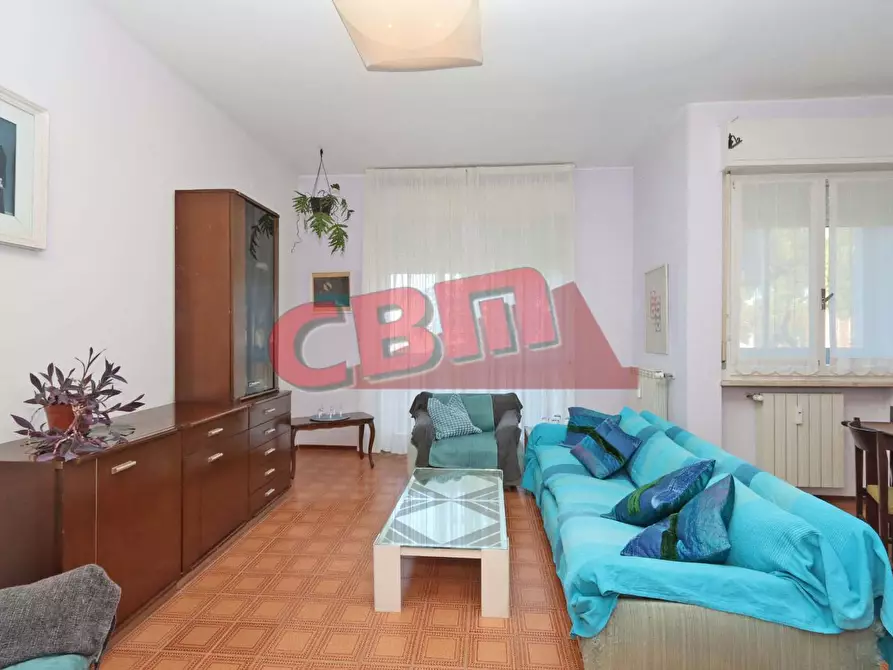 Immagine 1 di Appartamento in vendita  a Livorno