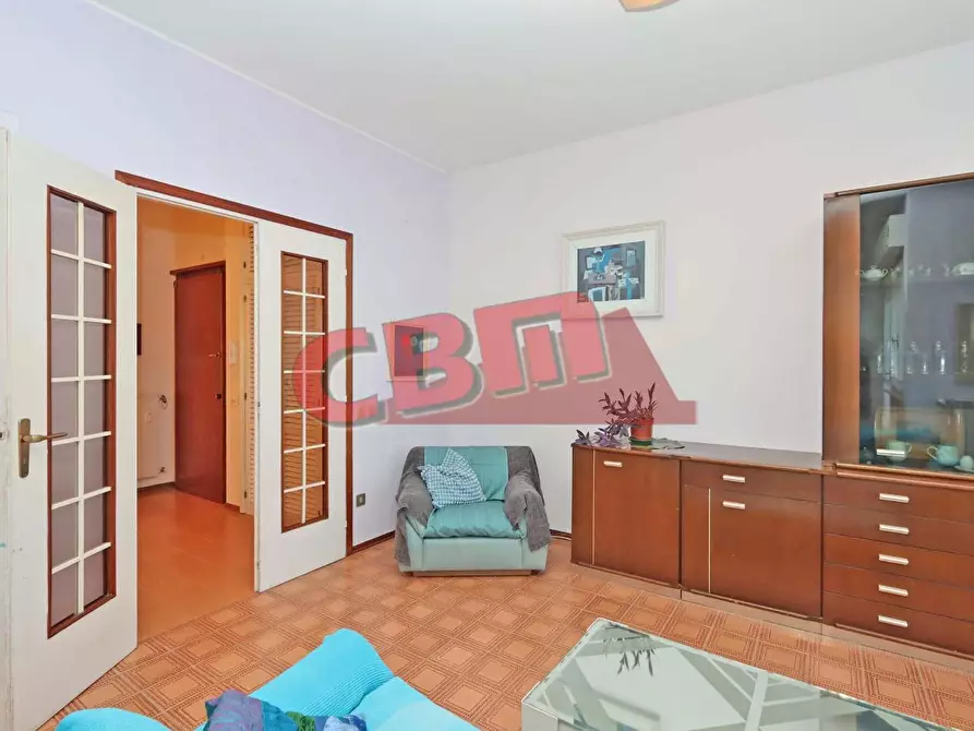 Immagine 7 di Appartamento in vendita  a Livorno