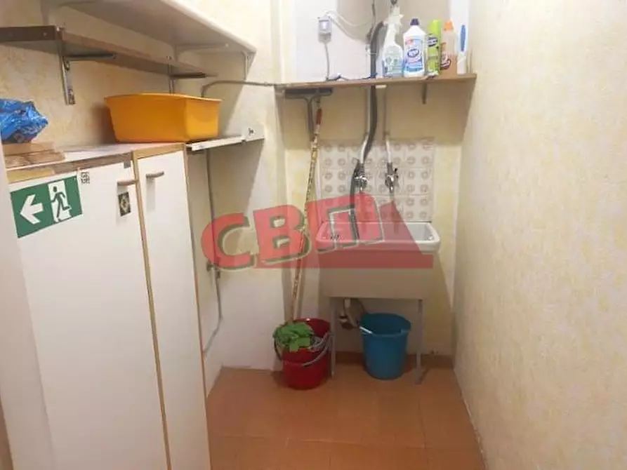 Immagine 19 di Appartamento in vendita  a Livorno