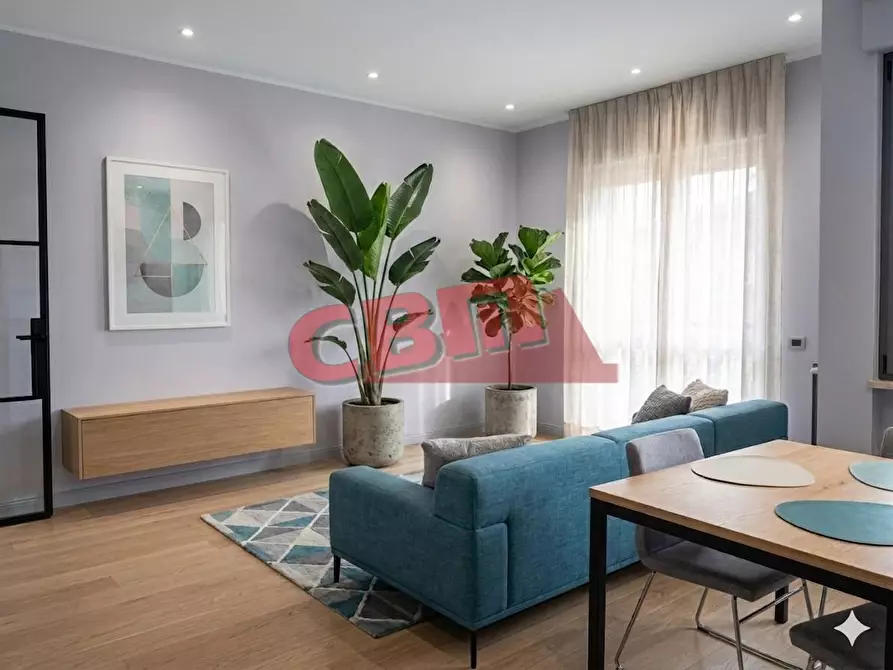 Immagine 1 di Appartamento in vendita  a Livorno
