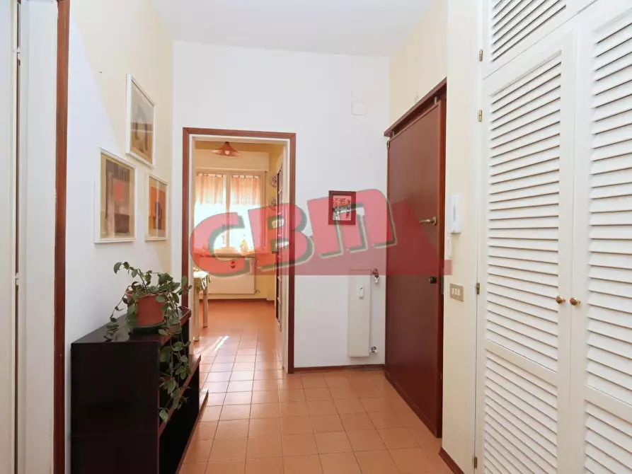 Immagine 30 di Appartamento in vendita  a Livorno