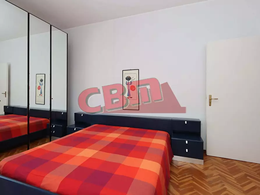 Immagine 24 di Appartamento in vendita  a Livorno