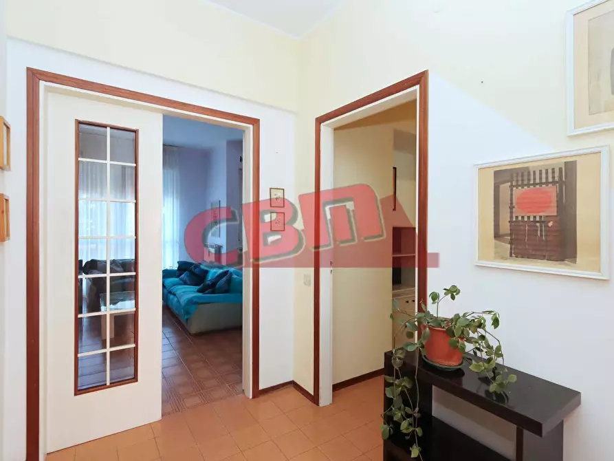 Immagine 29 di Appartamento in vendita  a Livorno