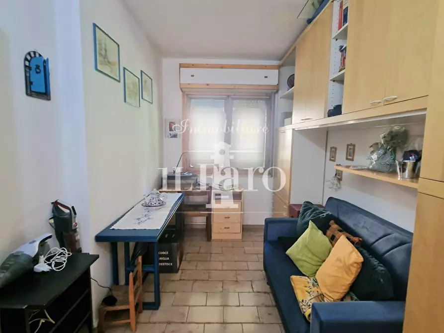 Immagine 31 di Appartamento in vendita  a Firenze