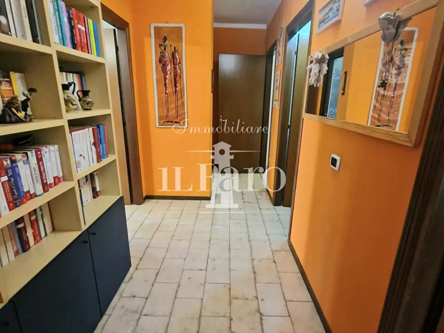 Immagine 15 di Appartamento in vendita  a Firenze