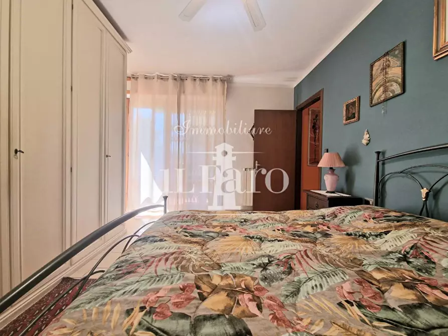 Immagine 18 di Appartamento in vendita  a Firenze