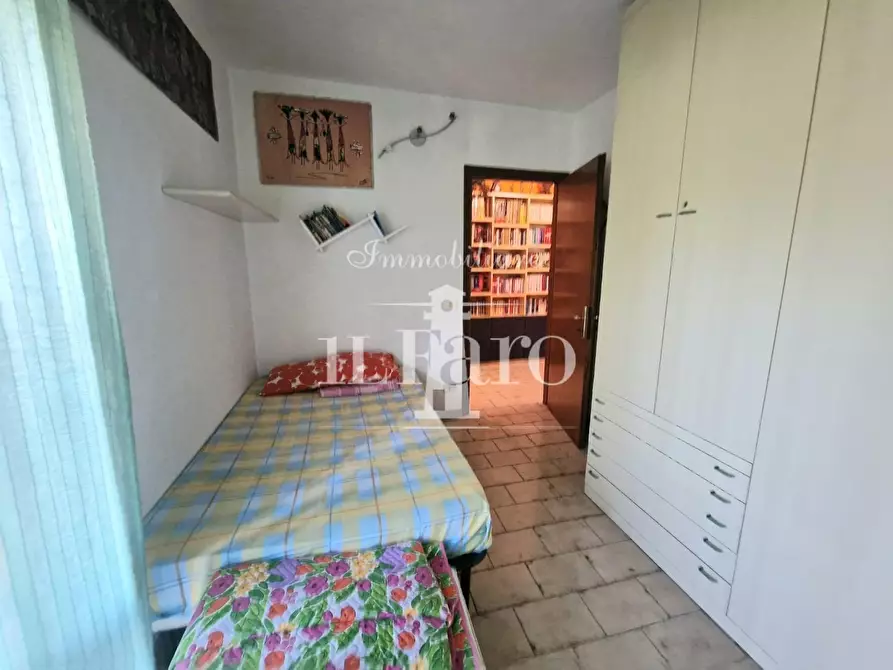 Immagine 24 di Appartamento in vendita  a Firenze