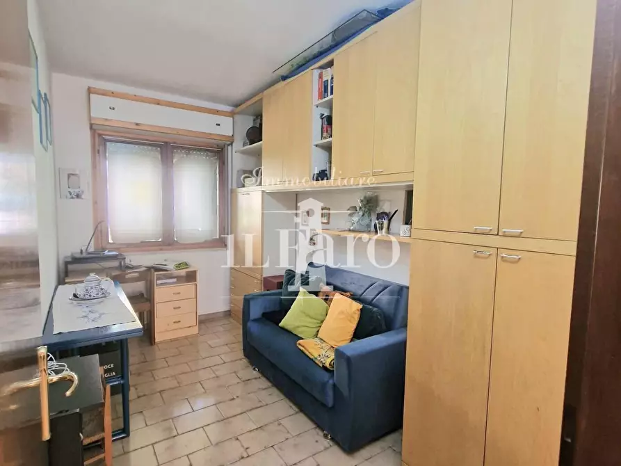 Immagine 30 di Appartamento in vendita  a Firenze