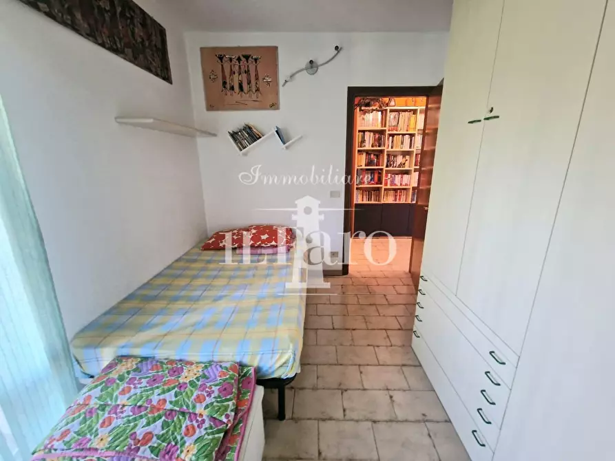 Immagine 25 di Appartamento in vendita  a Firenze