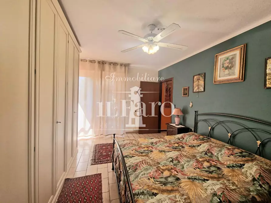Immagine 17 di Appartamento in vendita  a Firenze