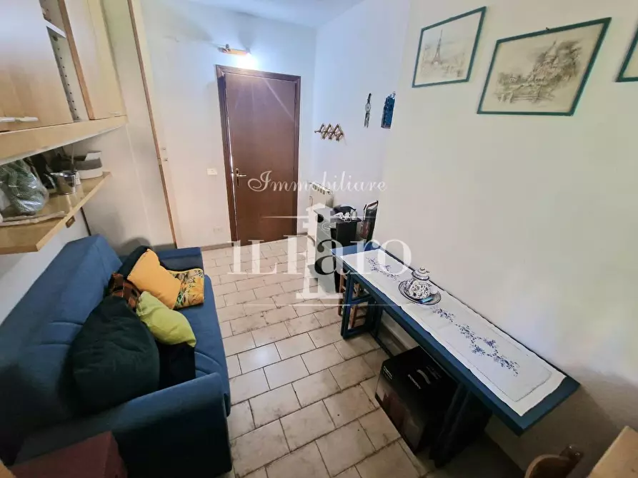 Immagine 29 di Appartamento in vendita  a Firenze
