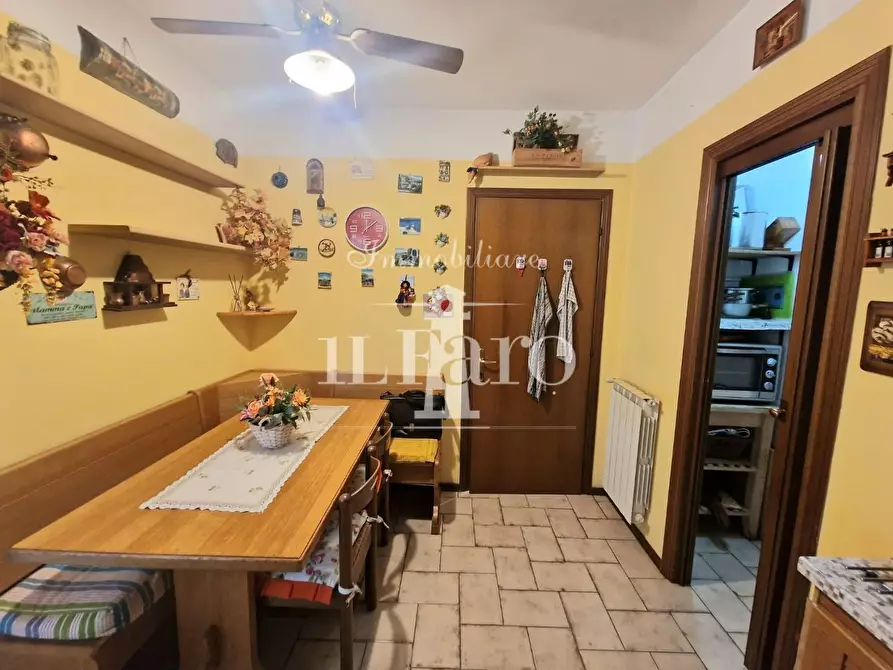Immagine 7 di Appartamento in vendita  a Firenze