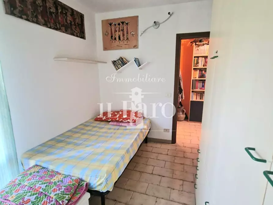 Immagine 26 di Appartamento in vendita  a Firenze