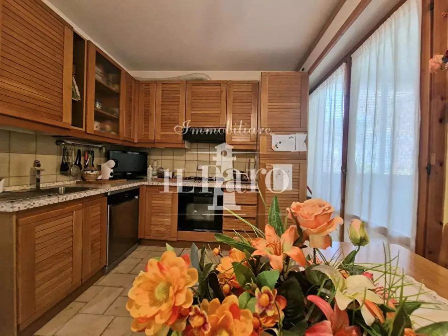 Immagine 6 di Appartamento in vendita  a Firenze