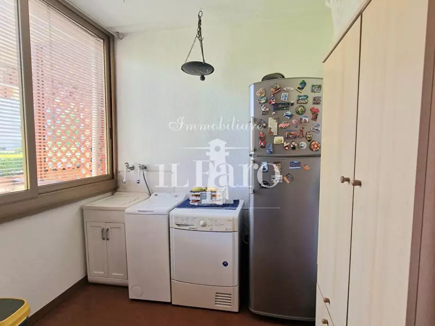 Immagine 12 di Appartamento in vendita  a Firenze