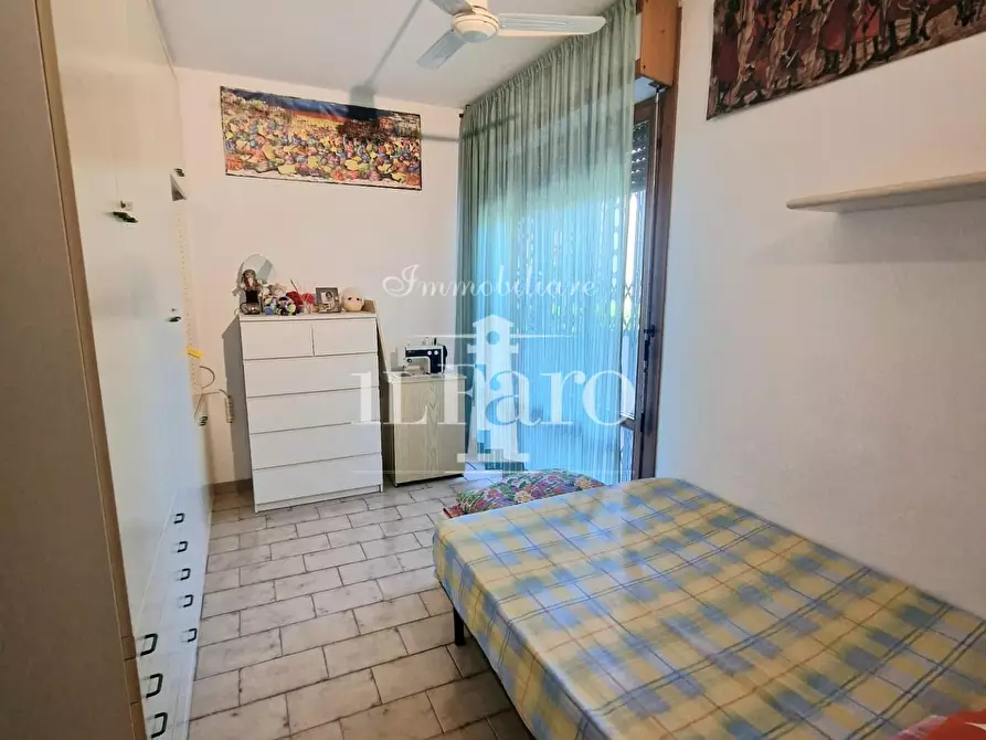 Immagine 23 di Appartamento in vendita  a Firenze